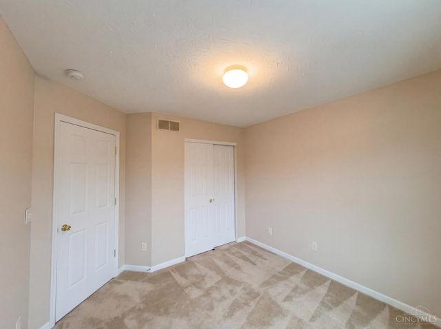 5705 Pepperridge Court, Hamilton Twp, OH 45039