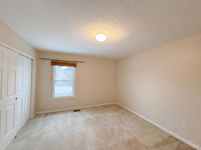 5705 Pepperridge Court, Hamilton Twp, OH 45039