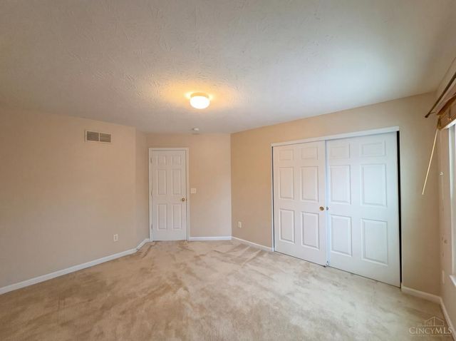 5705 Pepperridge Court, Hamilton Twp, OH 45039