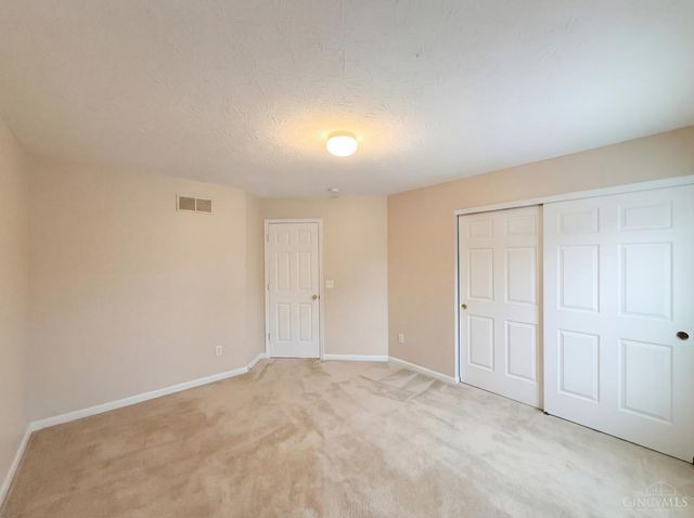 5705 Pepperridge Court, Hamilton Twp, OH 45039