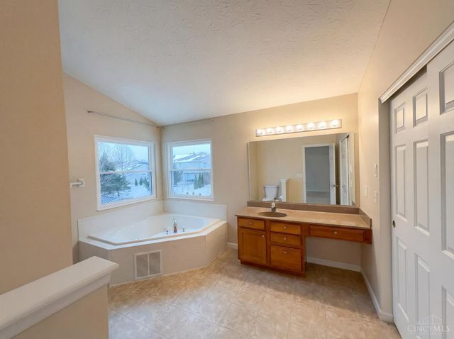 5705 Pepperridge Court, Hamilton Twp, OH 45039