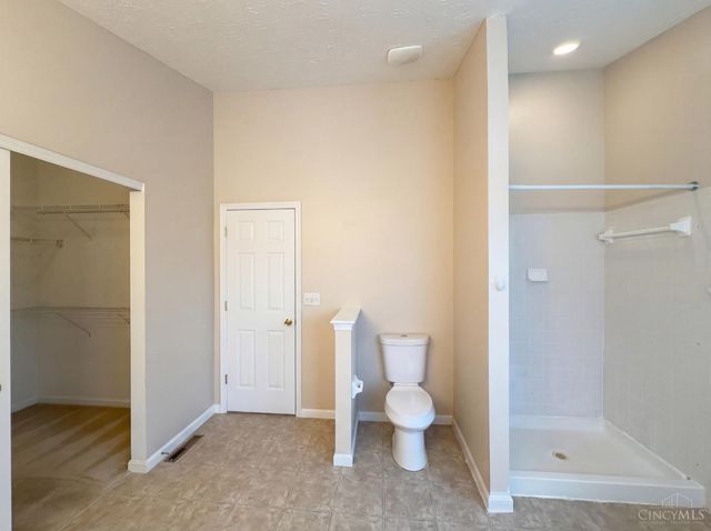 5705 Pepperridge Court, Hamilton Twp, OH 45039