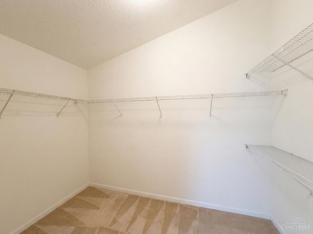 5705 Pepperridge Court, Hamilton Twp, OH 45039