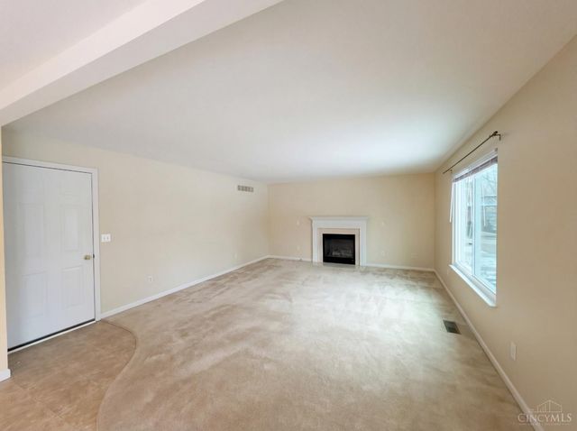 5705 Pepperridge Court, Hamilton Twp, OH 45039