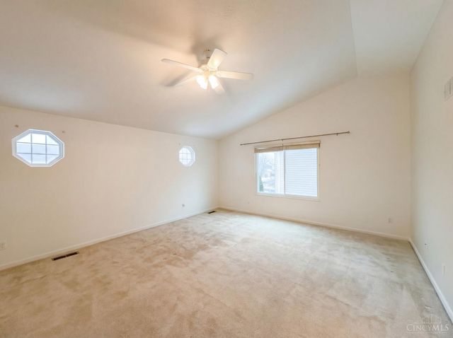 5705 Pepperridge Court, Hamilton Twp, OH 45039