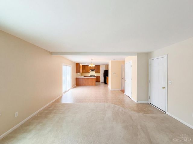 5705 Pepperridge Court, Hamilton Twp, OH 45039