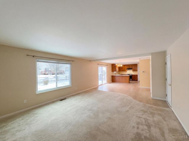 5705 Pepperridge Court, Hamilton Twp, OH 45039