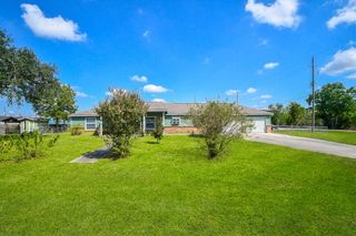 3302 5th Street, Brookshire, TX 77423