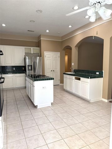 12810 Apple Forest Trail, Houston, TX 77065