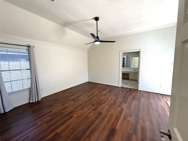 12810 Apple Forest Trail, Houston, TX 77065