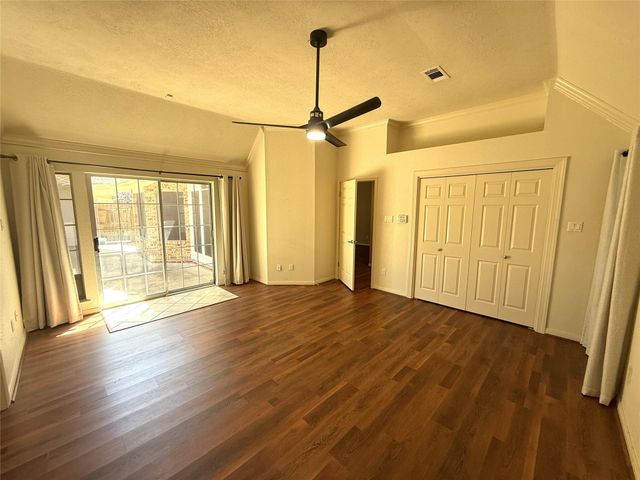 12810 Apple Forest Trail, Houston, TX 77065