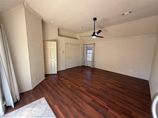 12810 Apple Forest Trail, Houston, TX 77065