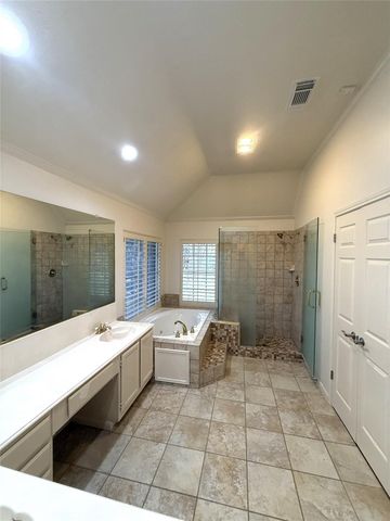 12810 Apple Forest Trail, Houston, TX 77065