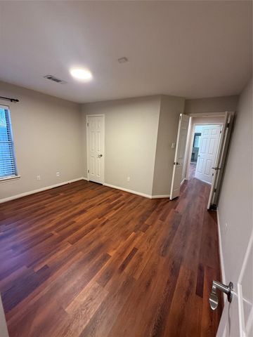 12810 Apple Forest Trail, Houston, TX 77065