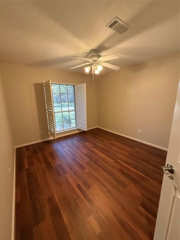 12810 Apple Forest Trail, Houston, TX 77065