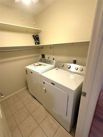 12810 Apple Forest Trail, Houston, TX 77065