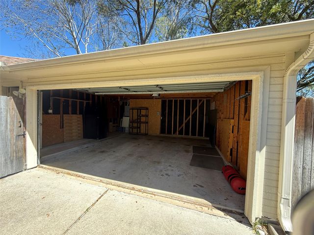 12810 Apple Forest Trail, Houston, TX 77065