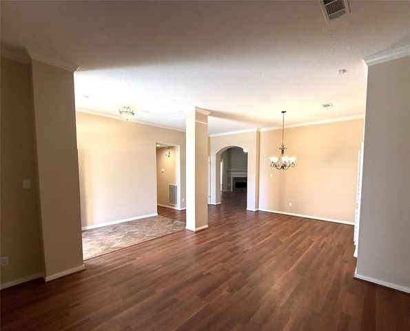 12810 Apple Forest Trail, Houston, TX 77065