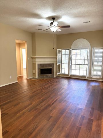 12810 Apple Forest Trail, Houston, TX 77065