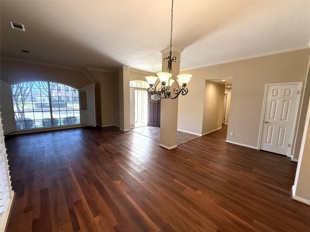 12810 Apple Forest Trail, Houston, TX 77065
