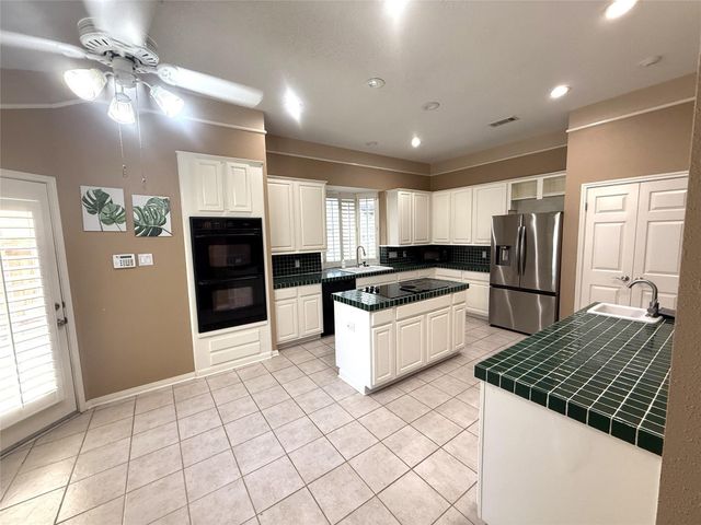 12810 Apple Forest Trail, Houston, TX 77065