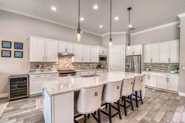 217 Shores Pointe Drive, Jupiter, FL 33458