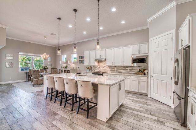 217 Shores Pointe Drive, Jupiter, FL 33458