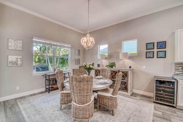 217 Shores Pointe Drive, Jupiter, FL 33458