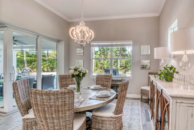 217 Shores Pointe Drive, Jupiter, FL 33458