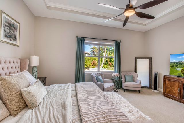 217 Shores Pointe Drive, Jupiter, FL 33458