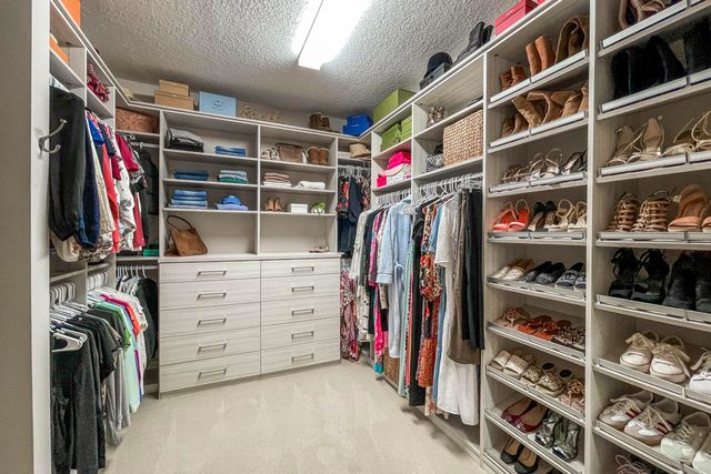 217 Shores Pointe Drive, Jupiter, FL 33458