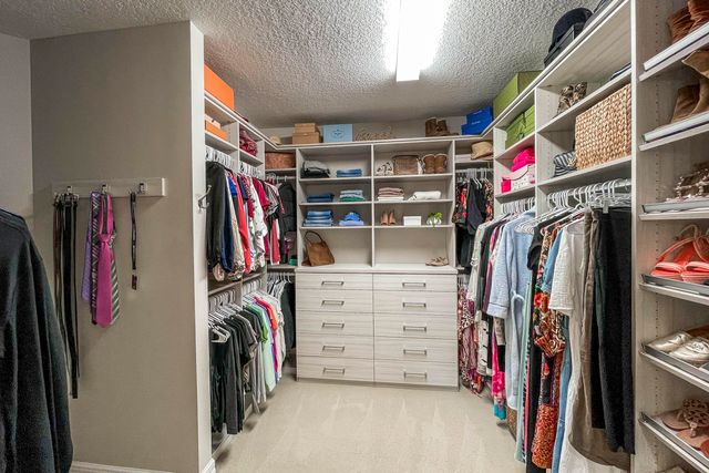 217 Shores Pointe Drive, Jupiter, FL 33458