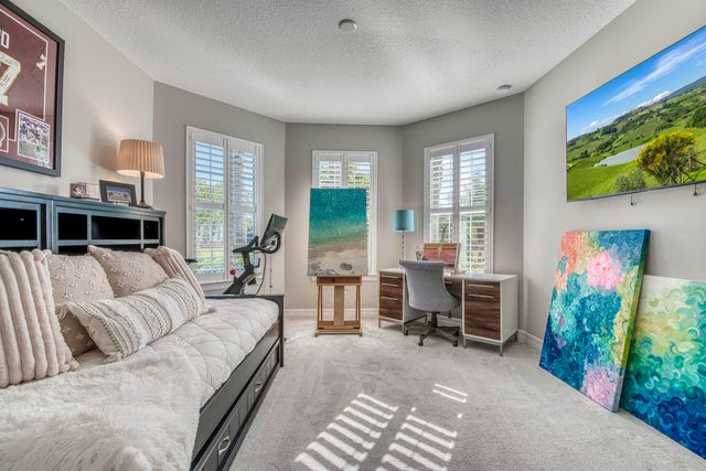 217 Shores Pointe Drive, Jupiter, FL 33458