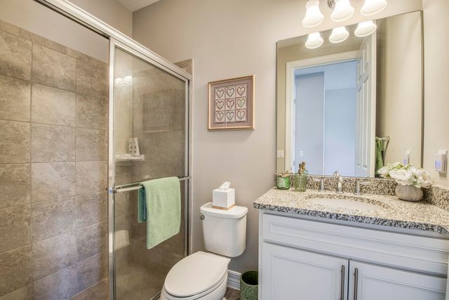 217 Shores Pointe Drive, Jupiter, FL 33458