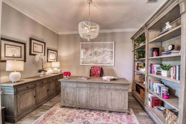 217 Shores Pointe Drive, Jupiter, FL 33458