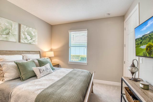 217 Shores Pointe Drive, Jupiter, FL 33458