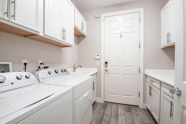 217 Shores Pointe Drive, Jupiter, FL 33458