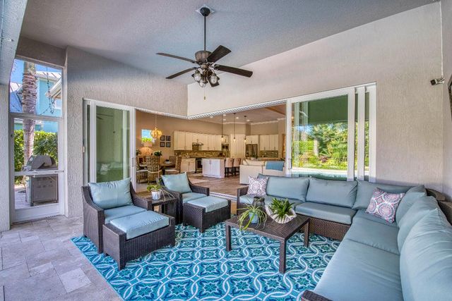 217 Shores Pointe Drive, Jupiter, FL 33458