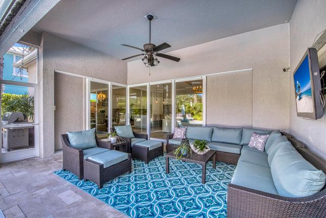 217 Shores Pointe Drive, Jupiter, FL 33458