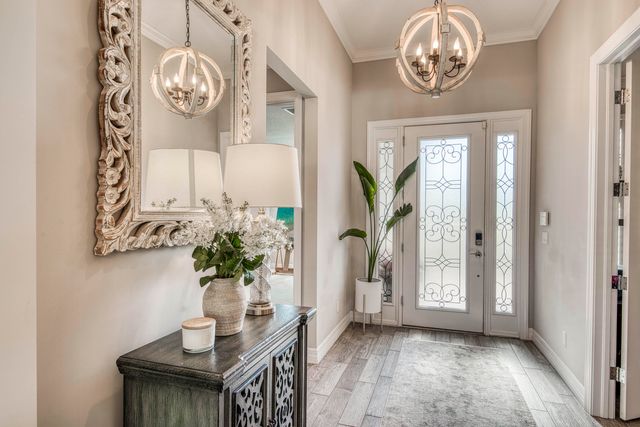 217 Shores Pointe Drive, Jupiter, FL 33458