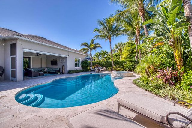 217 Shores Pointe Drive, Jupiter, FL 33458