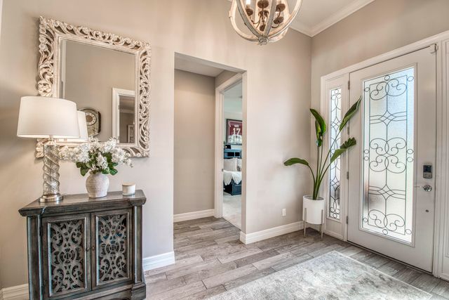 217 Shores Pointe Drive, Jupiter, FL 33458