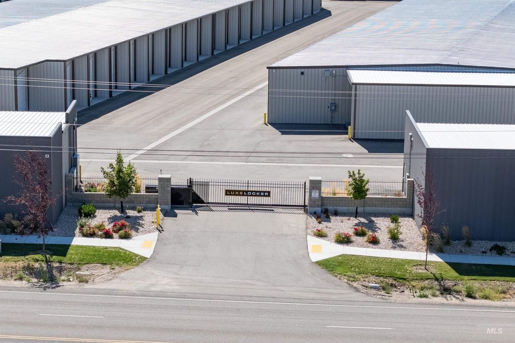 7373 S Federal Way Unit 17, Boise, ID 83716