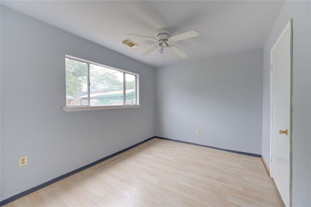 10717 Pillot Street, Houston, TX 77029
