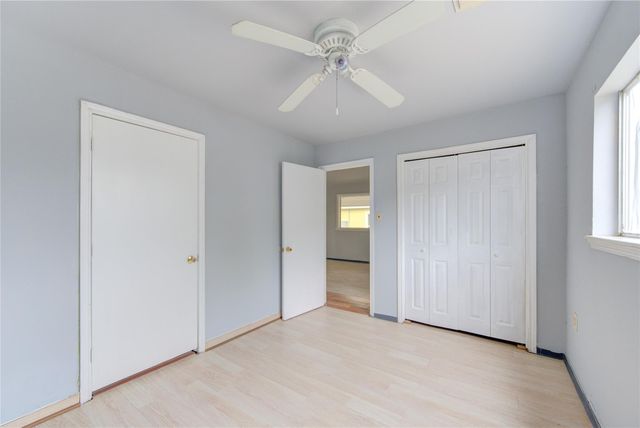 10717 Pillot Street, Houston, TX 77029