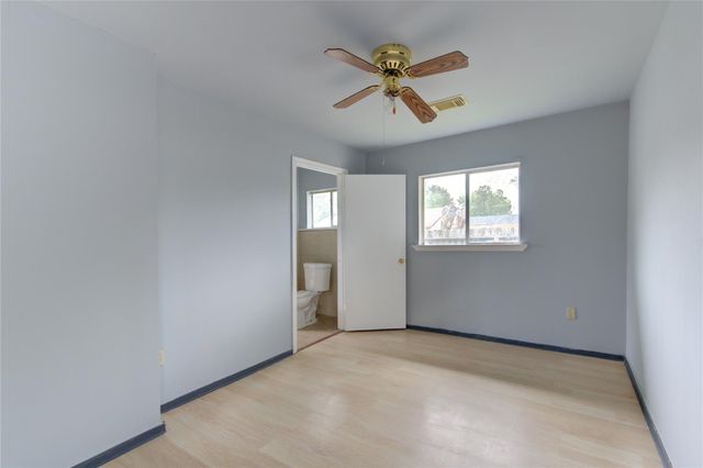 10717 Pillot Street, Houston, TX 77029