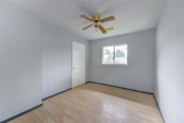 10717 Pillot Street, Houston, TX 77029