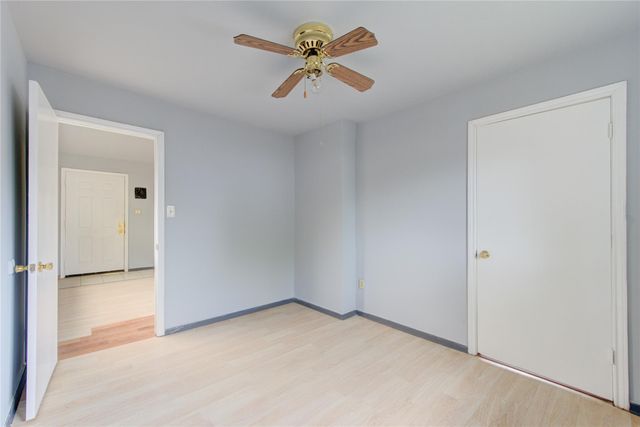 10717 Pillot Street, Houston, TX 77029