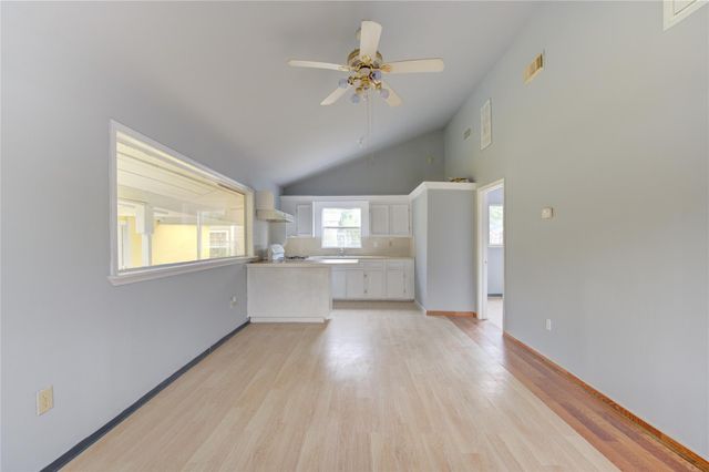 10717 Pillot Street, Houston, TX 77029