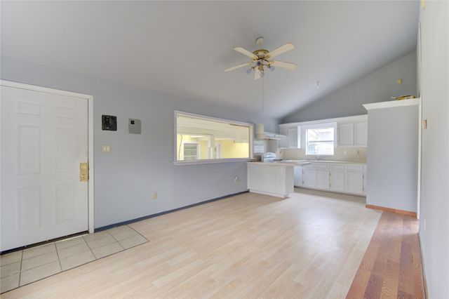 10717 Pillot Street, Houston, TX 77029